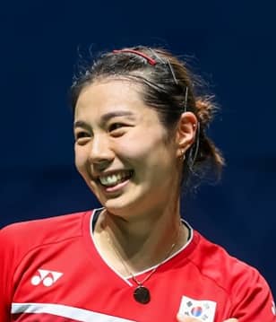 India-Open-2024 인도오픈 배드민턴 선수권대회 안세영 경기 일정 대진 장소 시간 상금 중계 국가대표 김소영