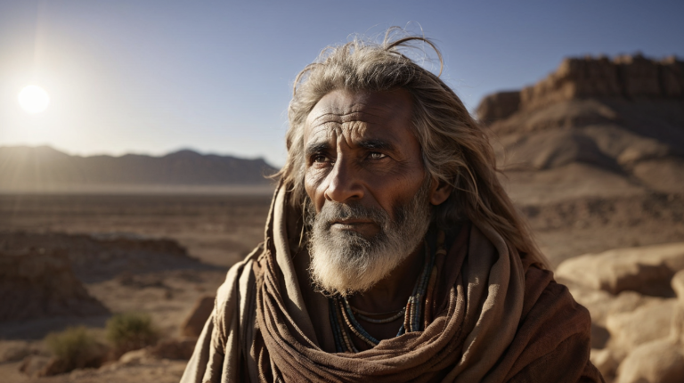 생명 연장 기술과 불로초에 대한 꿈, 그 현실과 종말
&ndash; 영원한 생명을 향한 인류의 집착과 그 그림자