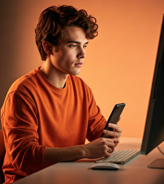 AIG손해보험 최종 점검!