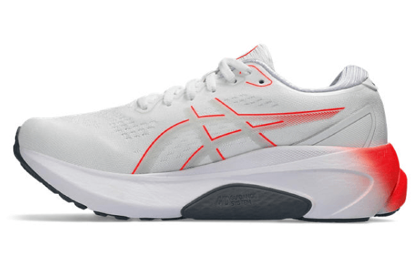 아식스 젤 카야노 러닝화 신상품 알아보기