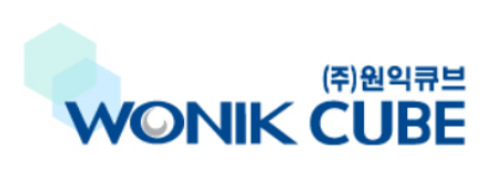 윤석열 관련주 대장주