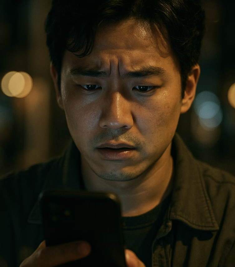 이메일 첨부파일, 열어보기 전 악성 여부 검사하는 3가지 방법