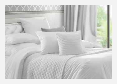 침대-사이즈-종류