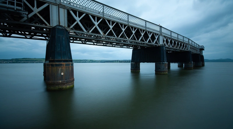 건설업계 최신뉴스, 2025년 이슈