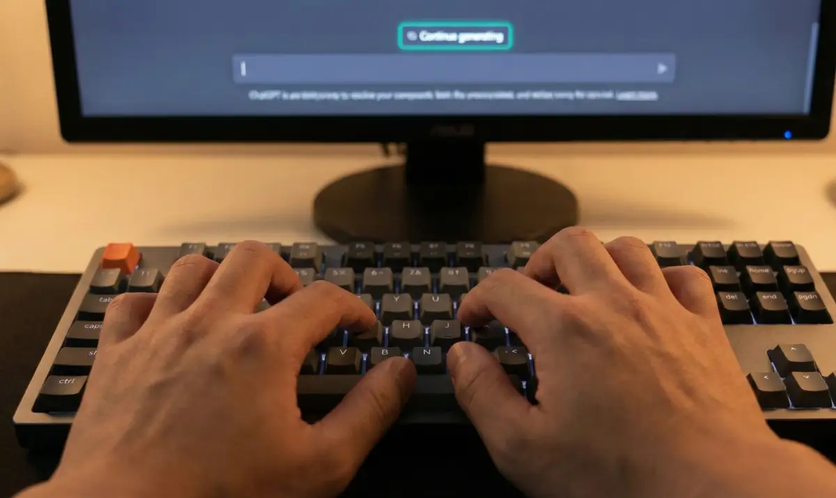 오류 없이 깔끔한 데이터 처리 예시