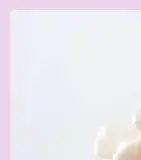 허리디스크 다리저림