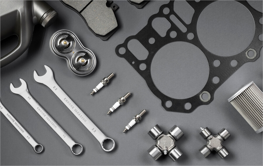 ์๋์ฐจ-์๋ฆฌ์-ํ์ํ-๋๊ตฌ๋ค