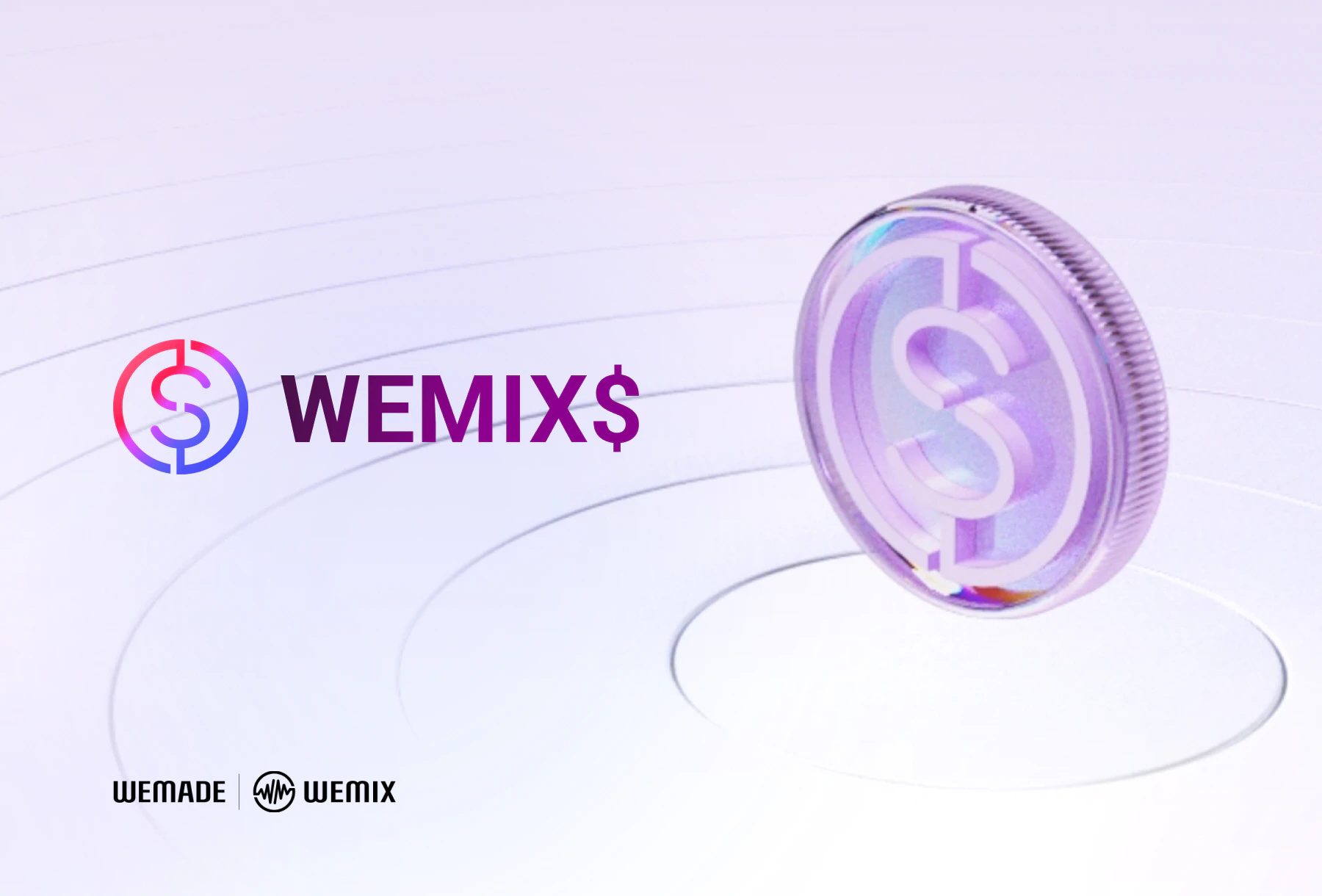 위믹스(WEMIX) 국내거래소 상장폐지