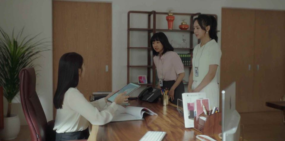 사랑한다고말해줘_10회