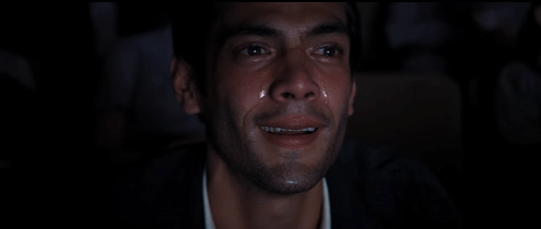 영화-바빌론-babylon