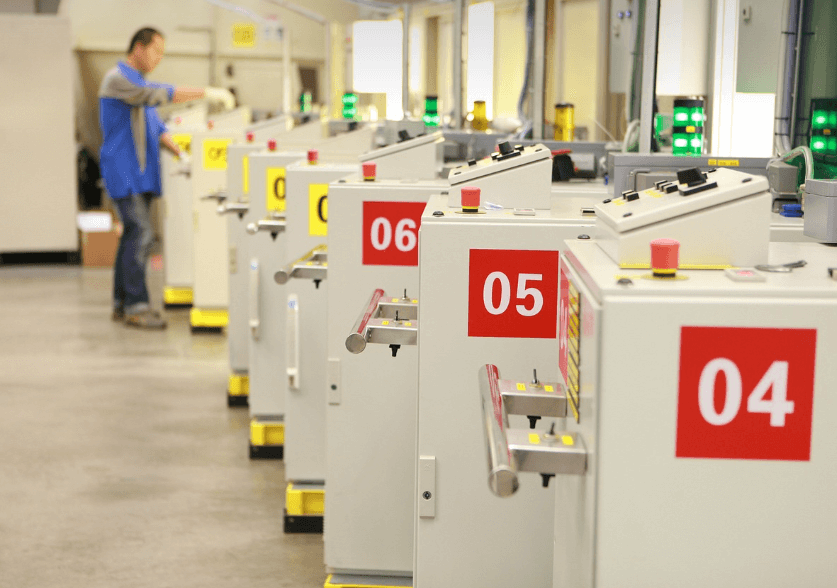 테슬라 메가블록과 관련된 이미지