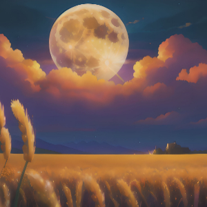 2024 추석 인사말9