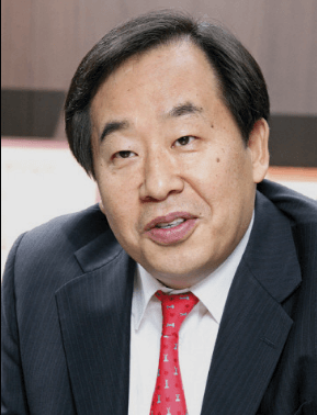 메가스터디-손주은