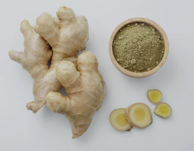 생강차 효능 먹는법 끓이는 방법 등 총정리(생강차 티백, 분말)