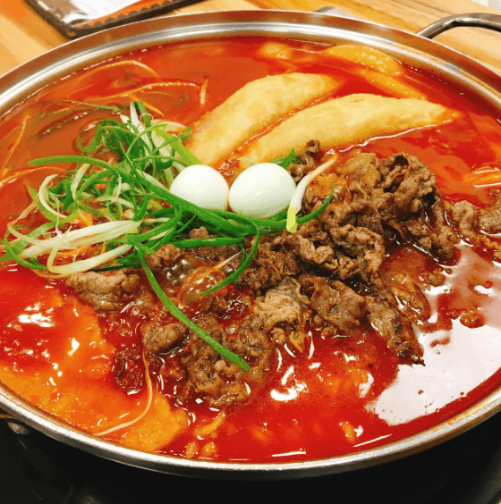 숙박세일페스타 관련 이미지