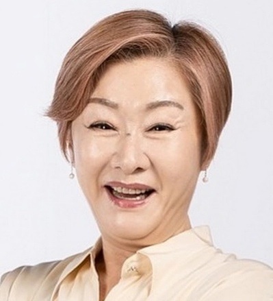 소머리국밥 배연정 미국 사업 실패 스토리