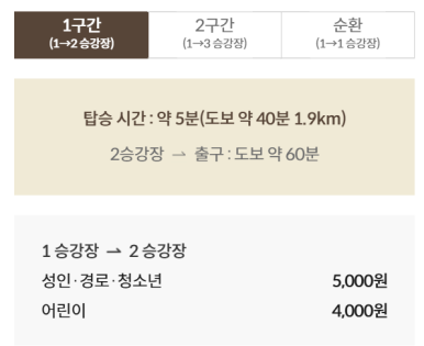 화담숲-예약-방법-2025년-최신-입장료-완벽-가이드