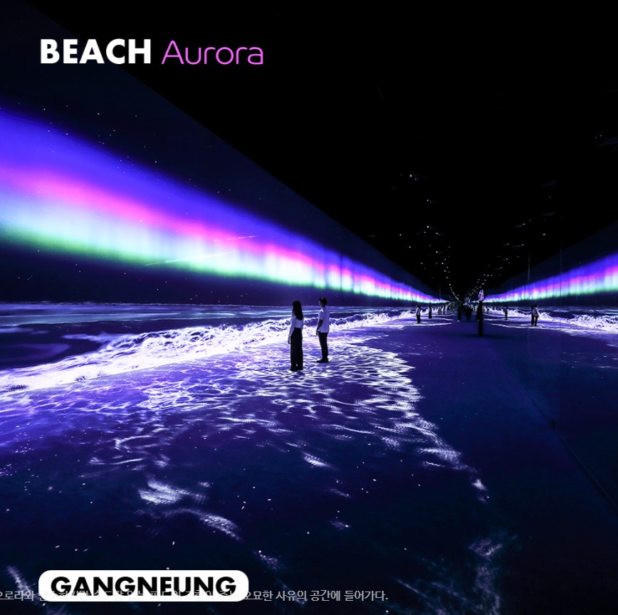 아르떼뮤지엄-부산