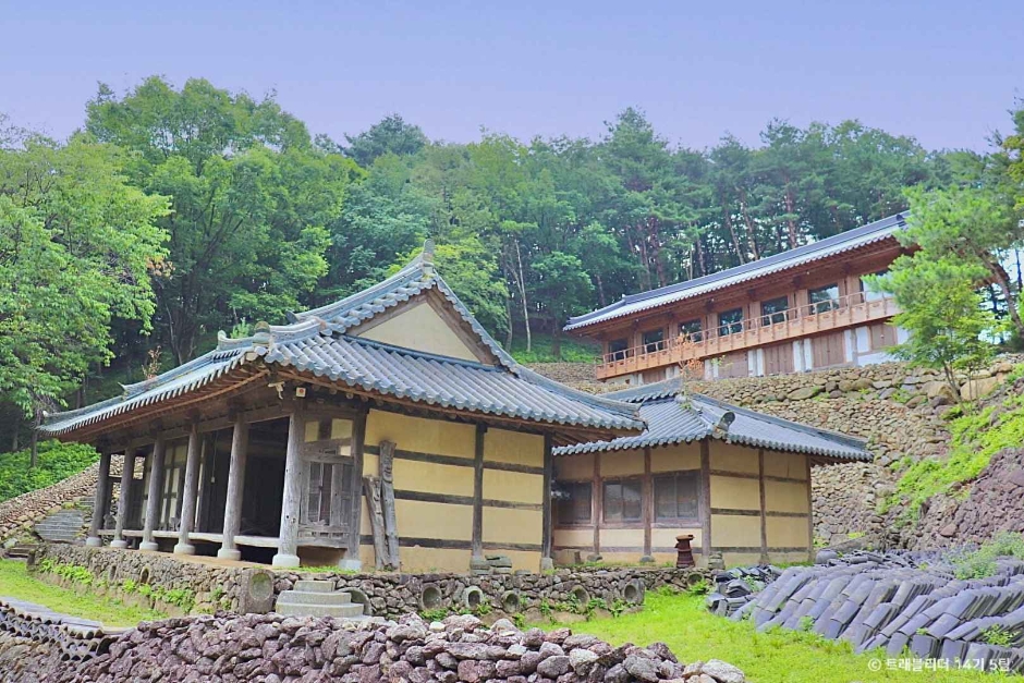 하동 가볼만한곳 베스트10