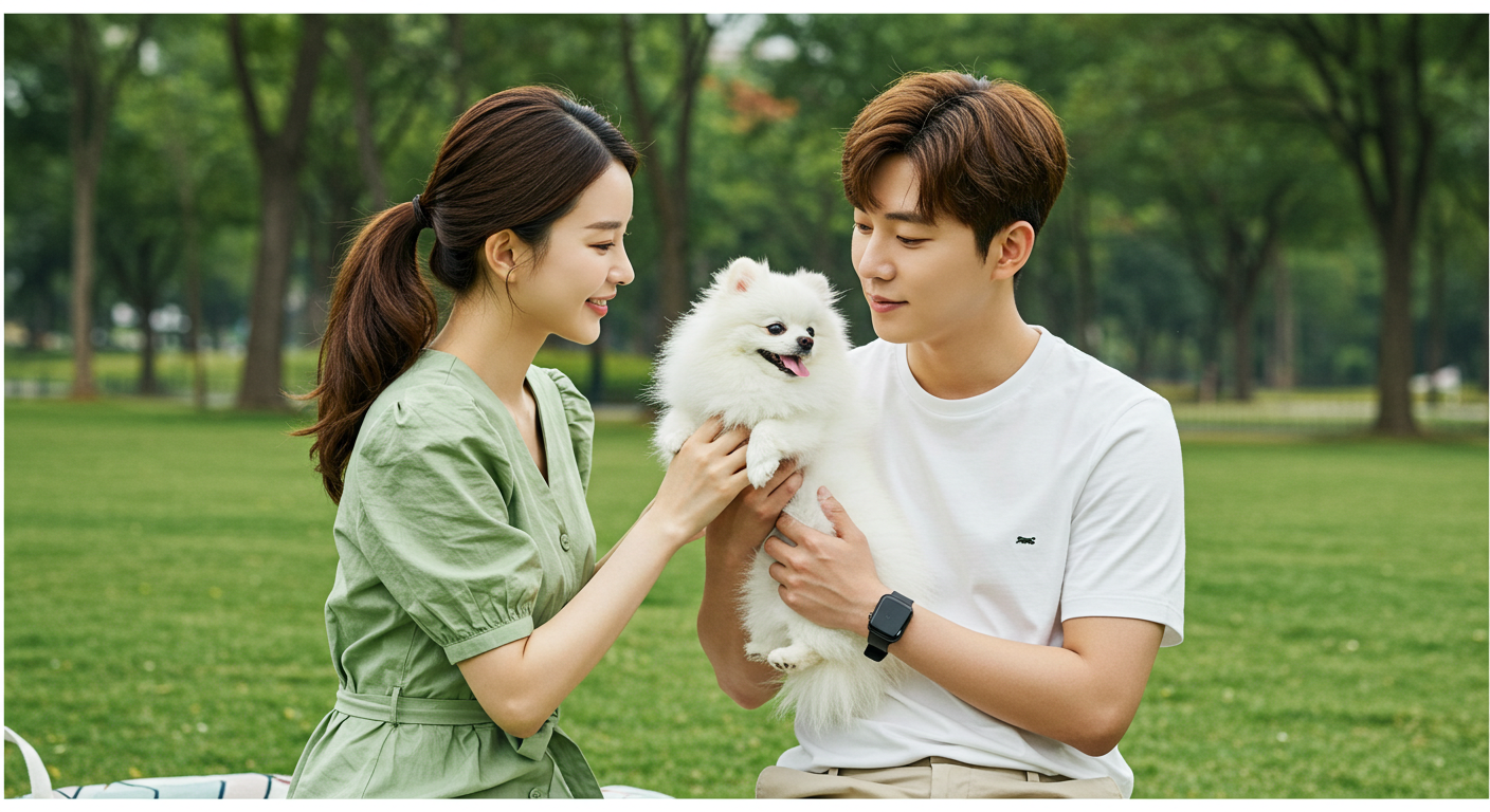 2금융권 대출 후기 – 대부업과 차이점까지 설명