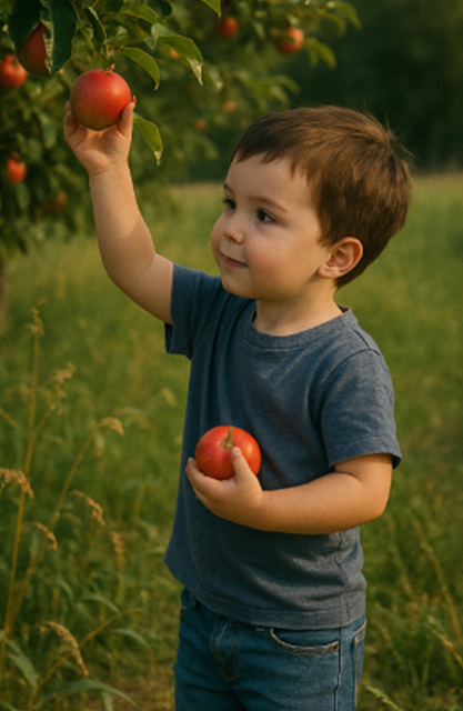 딸 태몽 종류 딸 낳는 태몽 꿈