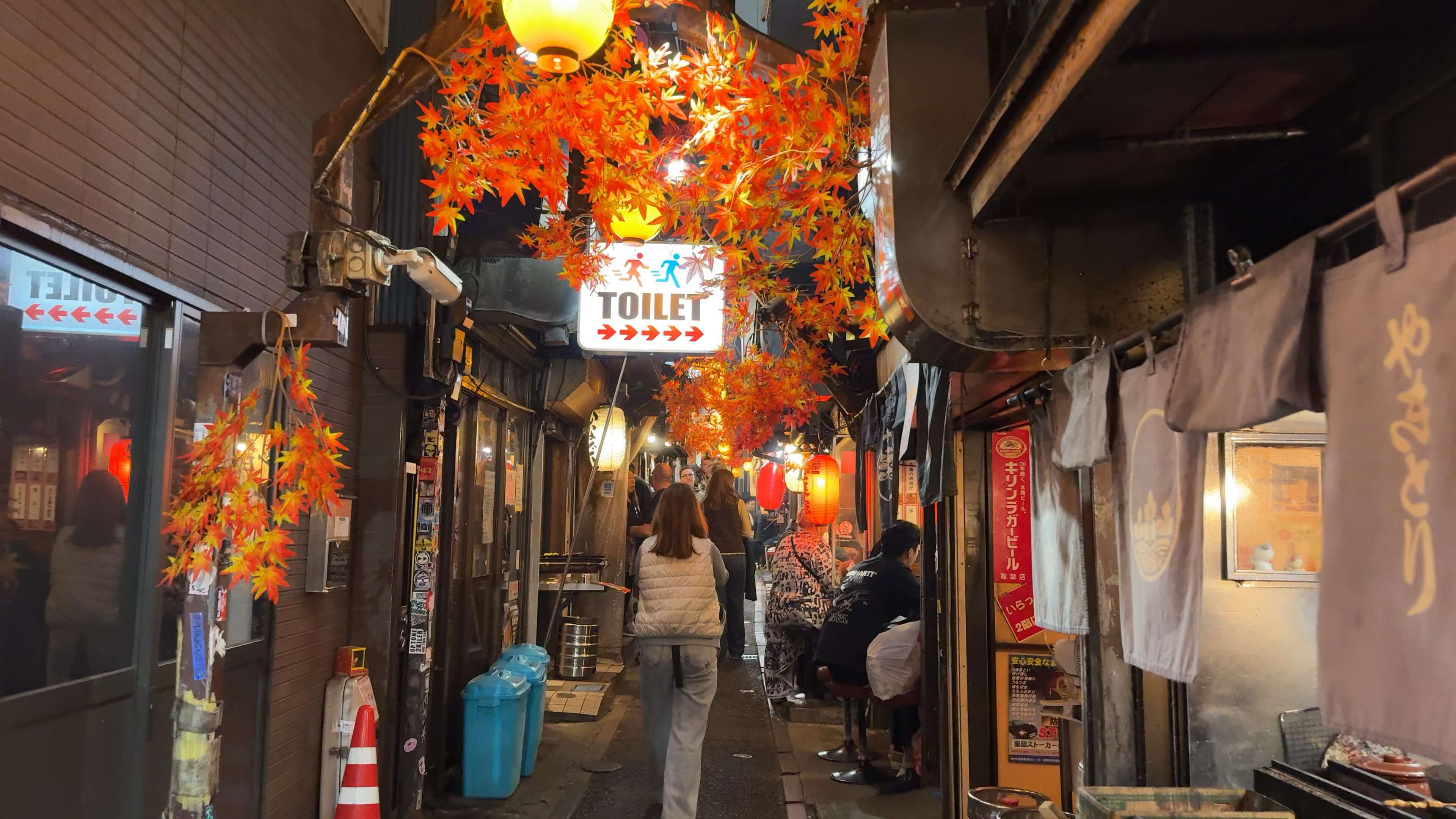 当時のメディア報道・掲載写真