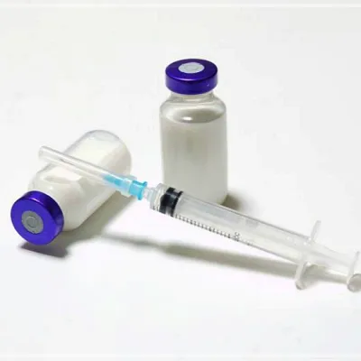 대상포진 예방접종 백신 종류2