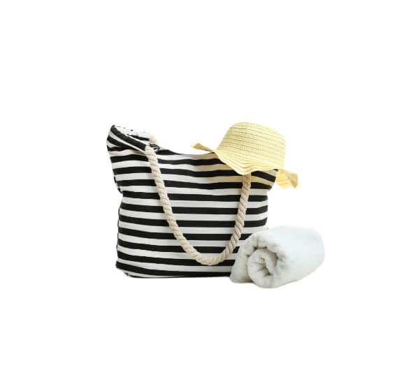 여성가방 코스 구름백 등 브랜드 소개