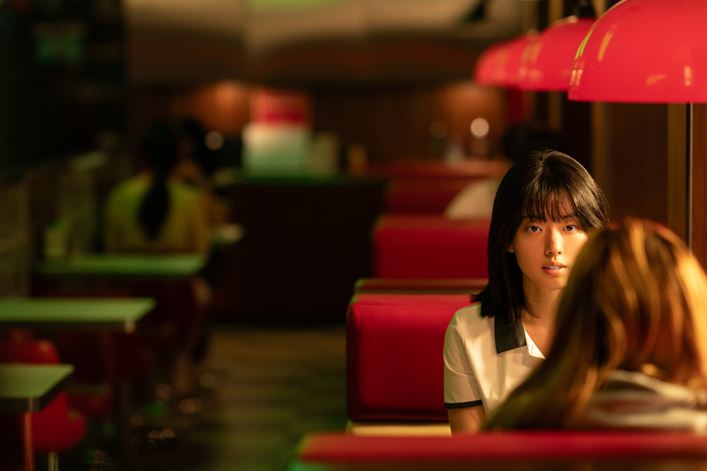 영화 발레리나 후기&amp;#44; 줄거리&amp;#44; 출연진 정보