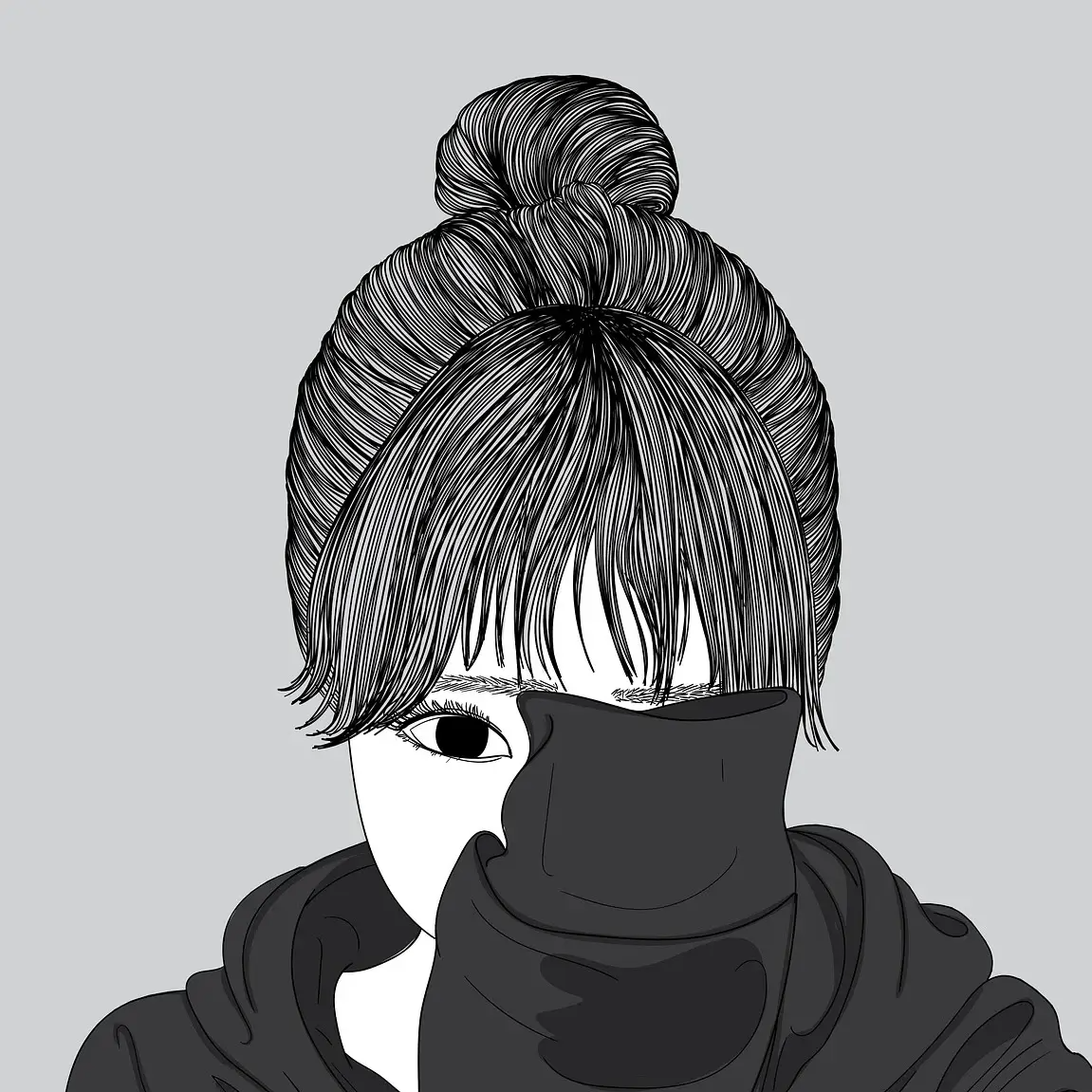 ISFJ 연애스타일