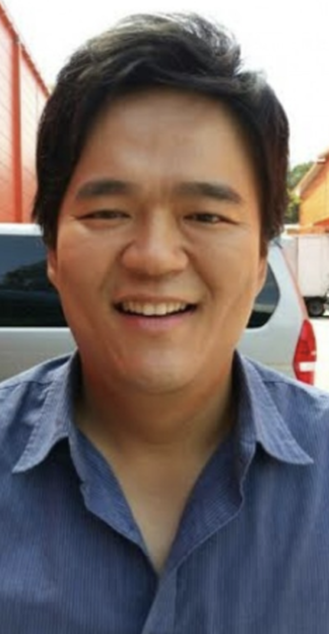 최승경 작품활동