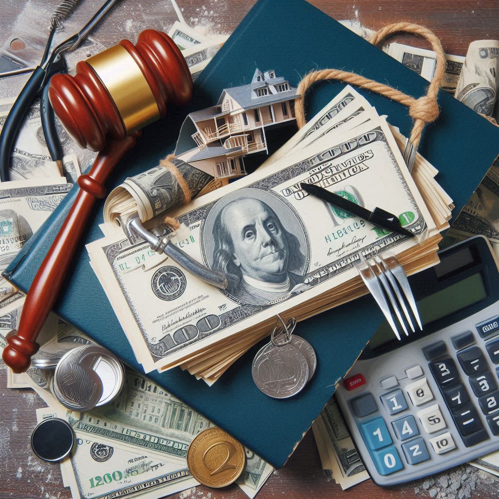 소상공인 폐업지원금6