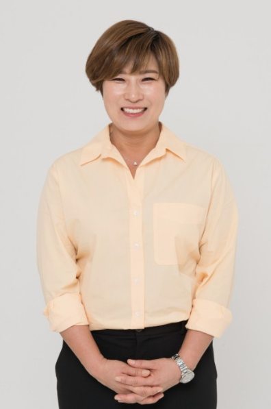 박세리 18일 기자회견 아버지 고소