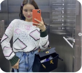 티르티르 대표 이혼과 성공 스토리