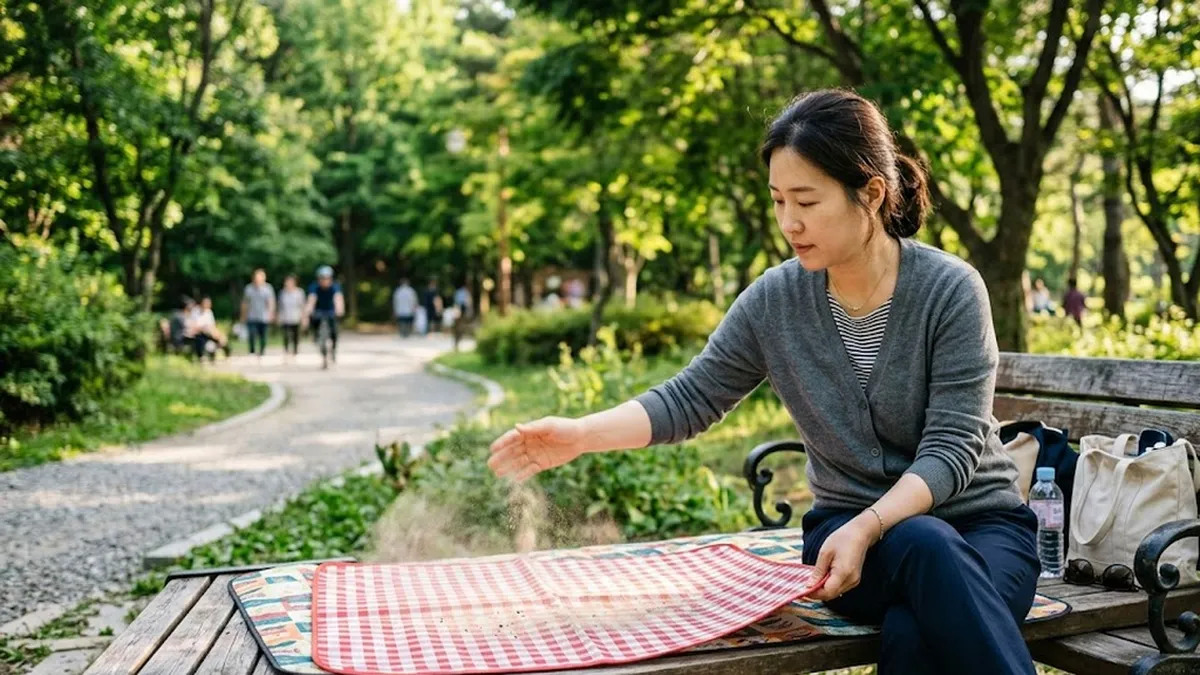 살림꿀팁