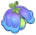 등방울꽃