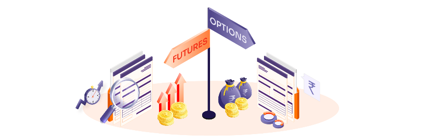 주식 용어 – 옵션과 선물의 개념 및 차이점 완벽 정리 (4)