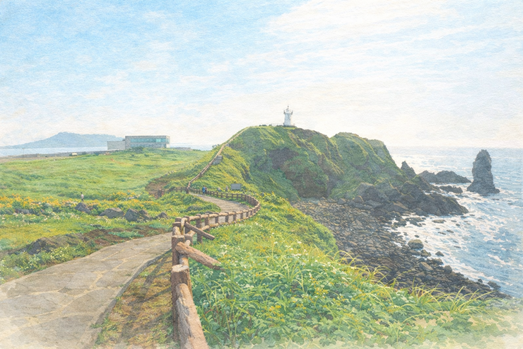 제주도_동쪽_놀거리_정리_초보도_실패 없는_성산_구좌_가볼만한 곳_성산일출봉