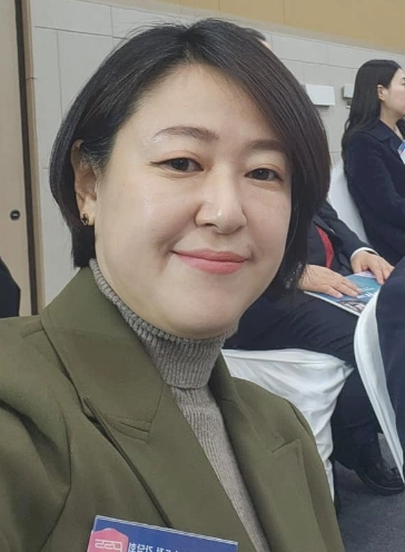 검찰 황보승희 징역 2년 구형 이유