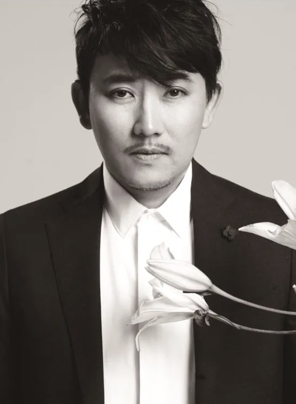 이승철1