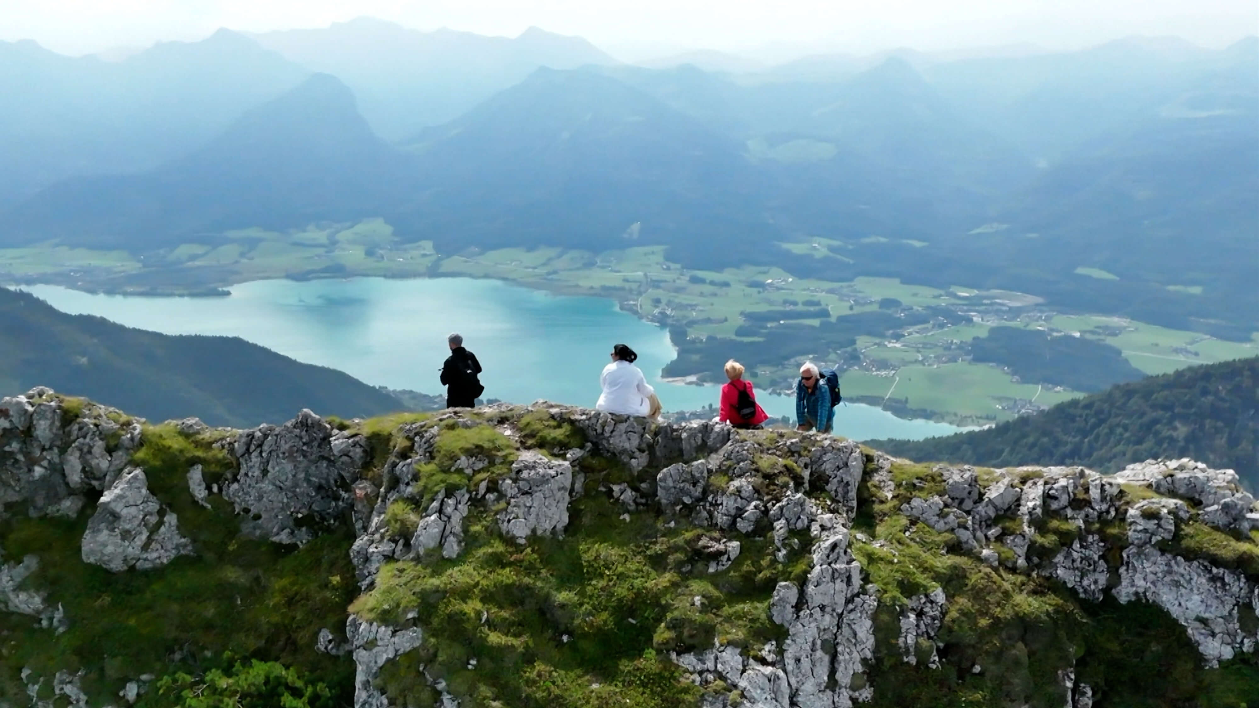 세계테마기행 박칼린