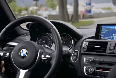 김포공항 주차대행