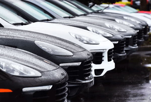 렌터카 최저가 예약? 안전하게 빌리는 꿀팁!