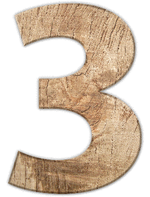 알뜰폰 요금제 비교