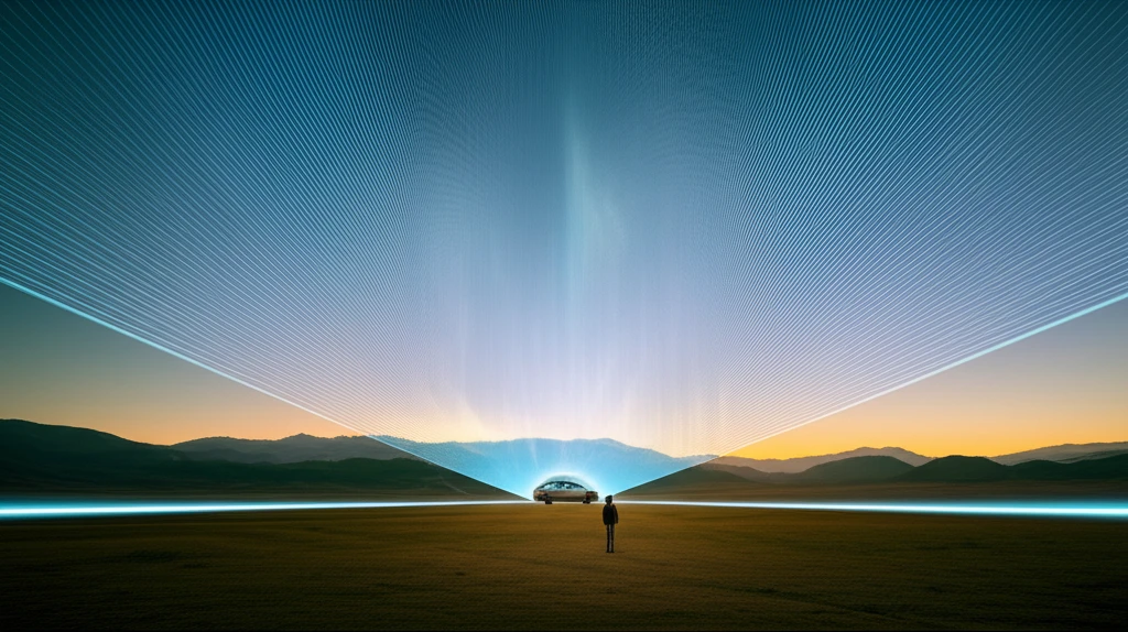 운전자라면 꼭 알아야 할! 자동차보험..