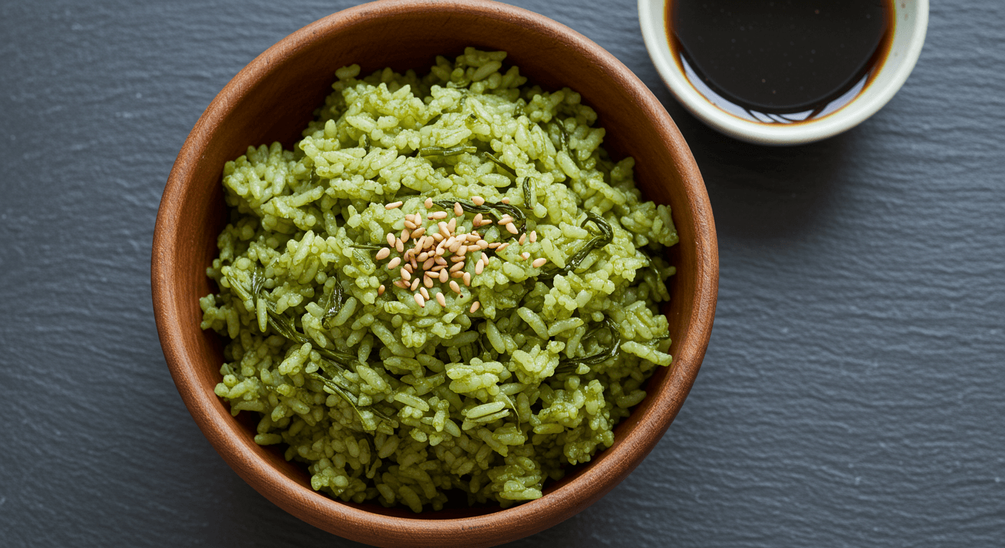 쑥 요리
봄 제철 음식
쑥국 만드는 법
쑥버무리
쑥전
쑥밥
쑥 디저트
쑥 라떼
쑥 쿠키
쑥 활용법
봄나물 요리
봄철 간식
제철 식재료 요리
쑥 보관법
쑥 손질법