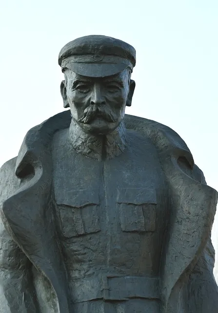 공무원 명절휴가비 지급기준과 교사상여금 지급일 초중고 기간제 교원 설 추석 명절 수당에 대한 안내_4