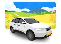 최소비용으로 힐링하는 제주 1박2일 가성비 코스 (렌터카&middot;숙소&middot;맛집 총정리)