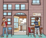 아파트 누수 일상생활배상 보험처리