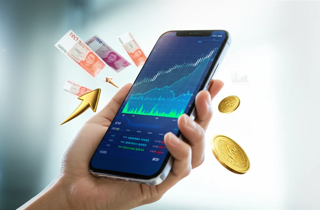 토스증권 ISA 이벤트 참여 조건과 ..